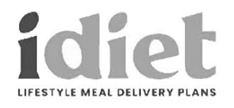 Image result for idiet