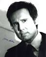 Henry SILVA - henry-silva-autograph