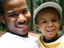 National At-Risk Youth Non-Ranked Nonprofit Reviews