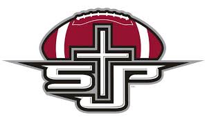 Image result for Stackstead St Josephs Football Club