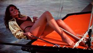 Image result for corinne alphen