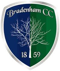 Image result for Biddenham Cricket Club