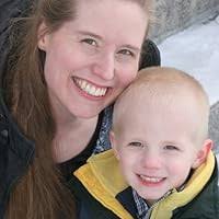 Image result for adele enersen