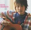 Keito Okamoto