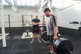 Image result for Calibre Performance Coaching