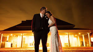 Image result for Broadland Tchoukball Club