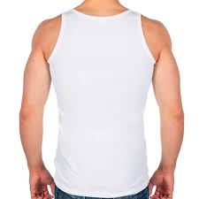 Image result for Мужская майка Андроид