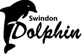 Image result for Swindon Dolphins