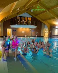 Image result for Colets Health & Fitness Club