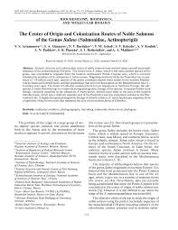 Image result for Salmo zrmanjaensis