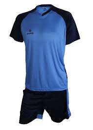 Image result for Интернет магазин футболка футбольная