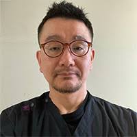 「梶浦龍二」の画像検索結果