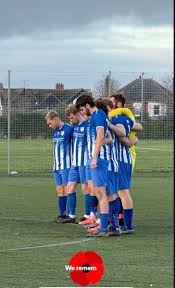 Image result for Earls Colne (Colchester) Badminton Club