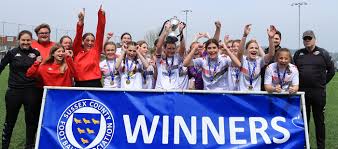 Image result for Lewes Junior Badminton Club