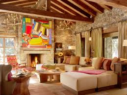 Living Room The ravishing large wall decor ideas for living room ...