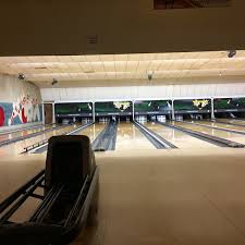 Image result for Kingston Bowling Club