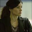 Yvonne Rippon. 6 June 2012, 21:51. Admin. Played by Rachel Shelley - yvonne_rippon