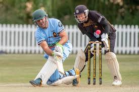 Image result for Louth Cricket Club