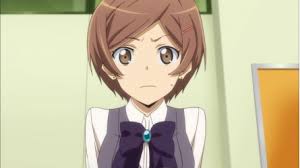 「鈴木梨香 はたらく魔王さま!」の画像検索結果