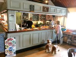 Image result for Molesey Boat Club