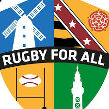 Image result for Fylde Rugby Union Football Club