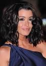 Jenifer Bartoli photo, Jenifer