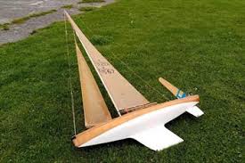 Image result for Fleetwood Model Yacht and Power Boat Club