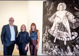 Image result for Pensilva Smbc