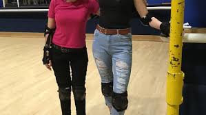 Image result for Hertfordshire Roller Derby