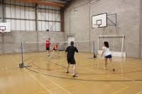 Image result for Nomads (Coventry) Badminton Club