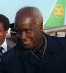 File:Kenneth David Kaunda