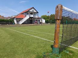 Image result for Felixstowe Judo club