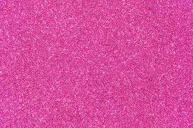 Image result for FOTO ROSA