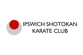 Image result for Ipswich Shotokan Karate Club