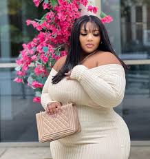 Image result for grosse fille