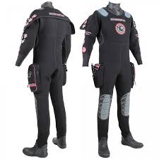 Image result for Divemaster Scuba