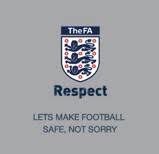 Image result for Gateshead Cleveland Hall Community Association