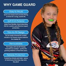 Image result for Trusted Guard Martial Arts Dojo