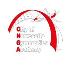 Image result for City Of Newcastle Gymnastics Academy