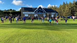Image result for Sowerby Bridge Cricket Club