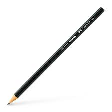 Image result for pencil