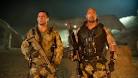 Paramount Taps Writer for G.I. Joe 3��� (EXCLUSIVE) | Variety
