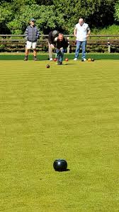 Image result for Bournemouth Bowls Club