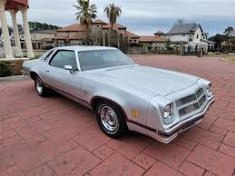 Image result for Silver Blue 1975 Chevrolet