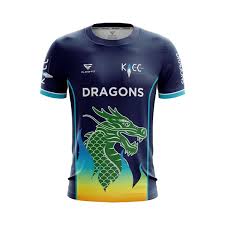 Image result for Jersey Canoe Club