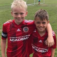 Image result for Ditton Football Club