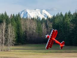 Image result for Rainair Flying Club