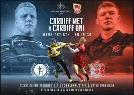 Image result for Cardiff Scrabble Club