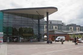 Image result for Royal British Legion Bowls Club