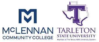 Image result for Mcc